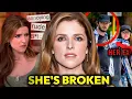 Anna Kendrick s TRAUMATIC Relationship and PROBLEMATIC Ex Boyfriend She Can t Trust Anyone