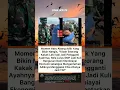 Download Lagu zona update 75 #shorts #beritaviral #trending #feedshorts #lucu