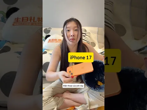 Những món đồ suýt biến mất vì con tôi vức vào thùng rác