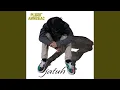 Download Lagu Jatuh