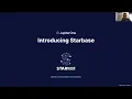 Starbase - Graph-based Security Analysis for Everyone