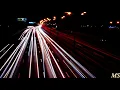 TyDi, JES - Say The Word(Ciaran McAuley Remix)(Ciaran McAuley Remix)_by_MS