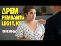 Download Lagu KISAH NYATA !? AWALNYA MALU² BESOKNYA MALAH MINTA DULUAN