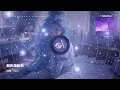 Nyxx. - 把你還給你『我是你的舊行李，用沉默來換回應。』【動態歌詞 | Pinyin Lyrics】【LoopPop MUSIC】