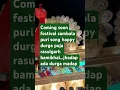 Download Lagu dasahara durga puja 2025 medha Jay maa durga jayta magala Kali bhadra Kali kapalini durga maa