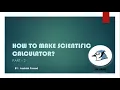 How to make Scientific Calculator in Java PART 2 Class 10 Full Explained IN HINDI