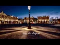 Gorgon City ft.Vaults –All Four Walls