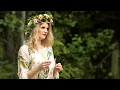 Download Lagu Racisova - Kochać (Official Video)
