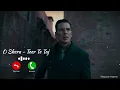 O Shera-Teer Te Taj Ringtone | Kesari 2 | Akshay Kumar Manmohan W, Kamal H, Sangtar, Shashwat S