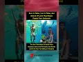Bajau Sea Nomads of Indonesia#trendingnews #viralnews #shortvideo