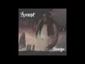 Lagu Arcanist - Averoigne (Full Album 2024)