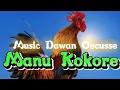 Download Lagu LAGU DAWAN OECUSSE || MANU KOKO RE'O