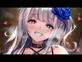 Download Lagu Nightcore - Party In My Head