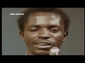 Download Lagu Pamuzhi Palubabo - Mulemena Boys