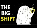 Download Lagu You’re Seeing This Video Right BEFORE The Shift