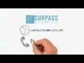 Surpass Technology - Tech Services in Longview TX