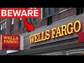 Wells Fargo Users Are Falling for This Debit Card Trick Don t Be Next