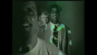 Заставка телеигры Кто хочет стать миллионером 2001 2005 с музыкой из телеигры Самый умный 