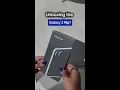 Download Lagu Galaxy Z Flip7 Unboxing