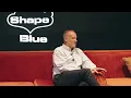 Inside ShapeBlue Giles Sirett Chief Executive Officer The CloudStack Company