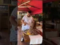 Download Lagu https://vt.tiktok.com/ZS8EwNA4o/
