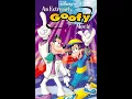 Download Lagu Opening and Closing to An Extremely Goofy Movie VHS (2000, Version 1)