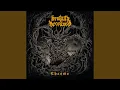 Download Lagu Deus Mundi