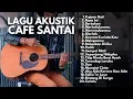 Download Lagu LAGU POP INDONESIA AKUSTIK || LAGU POP 2000-an TERPOPULER @PETIRLANGIT7703 