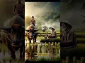 Download Lagu pitutur jawa #shorts #short #motivation #pituturjawa