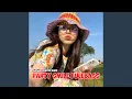 PARTY SMILE FULLBASS (feat. FANDI LA ODE)