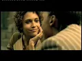 Lemar - If There's Any Justice