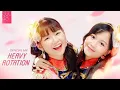 Download Lagu 【OFFICIAL MV】HEAVY ROTATION / SGO48