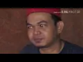 Download Lagu CERAMAH AGAMA GAYA BETAWI...