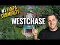 Full Tour of Tampa Florida s Top Community RANKED BEST SUBURB to Live in Florida Westchase