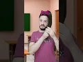 DO NOT use PENS or this will happen to you