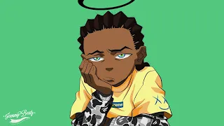  free melodic type beat 