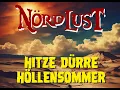 Download Lagu NördLust - Hitze Dürre Höllensommer
