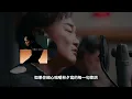 《K歌之王》原來唔係情歌？而係林夕筆下最殘忍嘅一首悲歌！