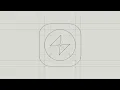 Introducing The New Glide Join the Waitlist