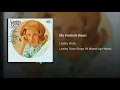 My Foolish Heart