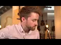 Maestro Original Series Temasek OV SB Acoustic Guitar Played By Will McNicol (Part Two)