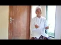 Lagu Panggilan Haji Cover Muhamad Khoirul Anam