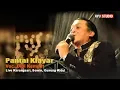 Download Lagu Pantai Klayar  DIDI KEMPOT LIVE Yongyakarta 2018