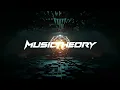 Anabel Englund & Kamino - Belong to Me (4K Video)