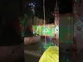Download Lagu Tere dar ko mai chhod kaha jaun ma duja koi dwar na!!!!Tent; light; Dj; Lighting ; Home decorations