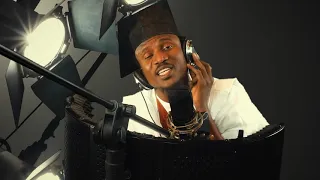 a dawo a yi zabe niger2021 by nazir sarkin waka official hd video