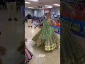 Download Lagu #garba #navratri #newgarba2023 #navratri2023 #goldenrangeela #tetudo #geetarabari #chicago #usa