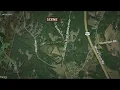 Gaston County Police investigating after man exposes himself to 14-year-old girl