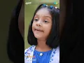 Download Lagu Malli Serial Shorts | Ep 478 - 3 | Nikitha | Vijay | Saregama TV Shows Tamil #shorts #ytshorts