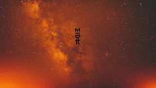 dario dea miserere original mix midh premiere
